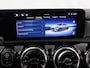Mercedes-Benz CLA Coupé 180 Business Solution AMG | Panoramaschuifdak | AMG Line Plus | Night pakket | Head-up display | 360° camera | 19"AMG velgen Multispaaks