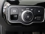 Mercedes-Benz CLA Coupé 180 Business Solution AMG | Panoramaschuifdak | AMG Line Plus | Night pakket | Head-up display | 360° camera | 19"AMG velgen Multispaaks