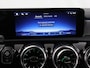 Mercedes-Benz CLA Coupé 180 Business Solution AMG | Panoramaschuifdak | AMG Line Plus | Night pakket | Head-up display | 360° camera | 19"AMG velgen Multispaaks