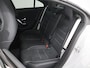 Mercedes-Benz CLA Coupé 180 Business Solution AMG | Panoramaschuifdak | AMG Line Plus | Night pakket | Head-up display | 360° camera | 19"AMG velgen Multispaaks