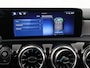 Mercedes-Benz CLA Coupé 180 Business Solution AMG | Panoramaschuifdak | AMG Line Plus | Night pakket | Head-up display | 360° camera | 19"AMG velgen Multispaaks