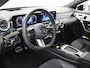 Mercedes-Benz CLA Coupé 180 Business Solution AMG | Panoramaschuifdak | AMG Line Plus | Night pakket | Head-up display | 360° camera | 19"AMG velgen Multispaaks