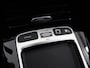 Mercedes-Benz CLA Coupé 180 Business Solution AMG | Panoramaschuifdak | AMG Line Plus | Night pakket | Head-up display | 360° camera | 19"AMG velgen Multispaaks