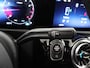 Mercedes-Benz CLA Coupé 180 Business Solution AMG | Panoramaschuifdak | AMG Line Plus | Night pakket | Head-up display | 360° camera | 19"AMG velgen Multispaaks