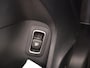 Mercedes-Benz CLA Coupé 180 Business Solution AMG | Panoramaschuifdak | AMG Line Plus | Night pakket | Head-up display | 360° camera | 19"AMG velgen Multispaaks