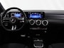 Mercedes-Benz CLA Coupé 180 Business Solution AMG | Panoramaschuifdak | AMG Line Plus | Night pakket | Head-up display | 360° camera | 19"AMG velgen Multispaaks