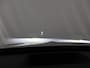 Mercedes-Benz CLA Coupé 180 Business Solution AMG | Panoramaschuifdak | AMG Line Plus | Night pakket | Head-up display | 360° camera | 19"AMG velgen Multispaaks