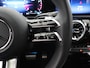 Mercedes-Benz CLA Coupé 180 Business Solution AMG | Panoramaschuifdak | AMG Line Plus | Night pakket | Head-up display | 360° camera | 19"AMG velgen Multispaaks