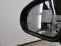 Mercedes-Benz CLA Coupé 180 Business Solution AMG | Panoramaschuifdak | AMG Line Plus | Night pakket | Head-up display | 360° camera | 19"AMG velgen Multispaaks