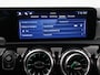 Mercedes-Benz CLA Coupé 180 Business Solution AMG | Panoramaschuifdak | AMG Line Plus | Night pakket | Head-up display | 360° camera | 19"AMG velgen Multispaaks
