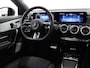 Mercedes-Benz CLA Coupé 180 Business Solution AMG | Panoramaschuifdak | AMG Line Plus | Night pakket | Head-up display | 360° camera | 19"AMG velgen Multispaaks
