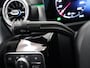 Mercedes-Benz CLA Coupé 180 Business Solution AMG | Panoramaschuifdak | AMG Line Plus | Night pakket | Head-up display | 360° camera | 19"AMG velgen Multispaaks