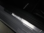 Mercedes-Benz CLA Coupé 180 Business Solution AMG | Panoramaschuifdak | AMG Line Plus | Night pakket | Head-up display | 360° camera | 19"AMG velgen Multispaaks