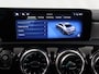 Mercedes-Benz CLA Coupé 180 Business Solution AMG | Panoramaschuifdak | AMG Line Plus | Night pakket | Head-up display | 360° camera | 19"AMG velgen Multispaaks