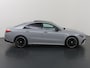 Mercedes-Benz CLA Coupé 180 Business Solution AMG | Panoramaschuifdak | AMG Line Plus | Night pakket | Head-up display | 360° camera | 19"AMG velgen Multispaaks