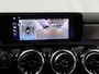 Mercedes-Benz CLA Coupé 180 Business Solution AMG | Panoramaschuifdak | AMG Line Plus | Night pakket | Head-up display | 360° camera | 19"AMG velgen Multispaaks