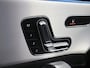 Mercedes-Benz CLA Coupé 180 Business Solution AMG | Panoramaschuifdak | AMG Line Plus | Night pakket | Head-up display | 360° camera | 19"AMG velgen Multispaaks