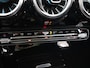 Mercedes-Benz CLA Coupé 180 Business Solution AMG | Panoramaschuifdak | AMG Line Plus | Night pakket | Head-up display | 360° camera | 19"AMG velgen Multispaaks