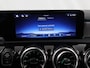 Mercedes-Benz CLA Coupé 180 Business Solution AMG | Panoramaschuifdak | AMG Line Plus | Night pakket | Head-up display | 360° camera | 19"AMG velgen Multispaaks