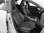 Mercedes-Benz CLA Coupé 180 Business Solution AMG | Panoramaschuifdak | AMG Line Plus | Night pakket | Head-up display | 360° camera | 19"AMG velgen Multispaaks