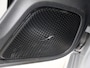 Mercedes-Benz CLA Coupé 180 Business Solution AMG | Panoramaschuifdak | AMG Line Plus | Night pakket | Head-up display | 360° camera | 19"AMG velgen Multispaaks
