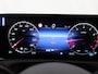 Mercedes-Benz CLA Coupé 180 Business Solution AMG | Panoramaschuifdak | AMG Line Plus | Night pakket | Head-up display | 360° camera | 19"AMG velgen Multispaaks