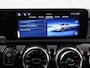 Mercedes-Benz CLA Coupé 180 Business Solution AMG | Panoramaschuifdak | AMG Line Plus | Night pakket | Head-up display | 360° camera | 19"AMG velgen Multispaaks