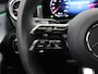 Mercedes-Benz CLA Coupé 180 Business Solution AMG | Panoramaschuifdak | AMG Line Plus | Night pakket | Head-up display | 360° camera | 19"AMG velgen Multispaaks