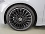 Mercedes-Benz CLA Coupé 180 Business Solution AMG | Panoramaschuifdak | AMG Line Plus | Night pakket | Head-up display | 360° camera | 19"AMG velgen Multispaaks