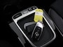 Mercedes-Benz CLA Coupé 180 Business Solution AMG | Panoramaschuifdak | AMG Line Plus | Night pakket | Head-up display | 360° camera | 19"AMG velgen Multispaaks