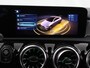 Mercedes-Benz CLA Coupé 180 Business Solution AMG | Panoramaschuifdak | AMG Line Plus | Night pakket | Head-up display | 360° camera | 19"AMG velgen Multispaaks