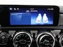 Mercedes-Benz CLA Coupé 180 Business Solution AMG | Panoramaschuifdak | AMG Line Plus | Night pakket | Head-up display | 360° camera | 19"AMG velgen Multispaaks