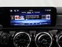 Mercedes-Benz CLA Coupé 180 Business Solution AMG | Panoramaschuifdak | AMG Line Plus | Night pakket | Head-up display | 360° camera | 19"AMG velgen Multispaaks