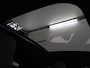 Mercedes-Benz CLA Coupé 180 Business Solution AMG | Panoramaschuifdak | AMG Line Plus | Night pakket | Head-up display | 360° camera | 19"AMG velgen Multispaaks