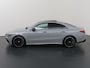 Mercedes-Benz CLA Coupé 180 Business Solution AMG | Panoramaschuifdak | AMG Line Plus | Night pakket | Head-up display | 360° camera | 19"AMG velgen Multispaaks