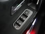 Mercedes-Benz CLA Coupé 180 Business Solution AMG | Panoramaschuifdak | AMG Line Plus | Night pakket | Head-up display | 360° camera | 19"AMG velgen Multispaaks