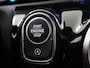 Mercedes-Benz CLA Coupé 180 Business Solution AMG | Panoramaschuifdak | AMG Line Plus | Night pakket | Head-up display | 360° camera | 19"AMG velgen Multispaaks