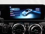 Mercedes-Benz CLA Coupé 180 Business Solution AMG | Panoramaschuifdak | AMG Line Plus | Night pakket | Head-up display | 360° camera | 19"AMG velgen Multispaaks