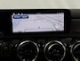 Mercedes-Benz CLA Coupé 180 Business Solution AMG | Panoramaschuifdak | AMG Line Plus | Night pakket | Head-up display | 360° camera | 19"AMG velgen Multispaaks