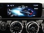 Mercedes-Benz CLA Coupé 180 Business Solution AMG | Panoramaschuifdak | AMG Line Plus | Night pakket | Head-up display | 360° camera | 19"AMG velgen Multispaaks