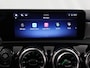 Mercedes-Benz CLA Coupé 180 Business Solution AMG | Panoramaschuifdak | AMG Line Plus | Night pakket | Head-up display | 360° camera | 19"AMG velgen Multispaaks