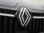 Renault Espace E-Tech full hybrid 200 iconic 7p. | Lichtmetalen velgen | Stoelverwarming | 360 graden camera
