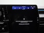 Renault Espace E-Tech full hybrid 200 iconic 7p. | Lichtmetalen velgen | Stoelverwarming | 360 graden camera