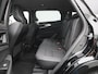 Renault Espace E-Tech full hybrid 200 iconic 7p. | Lichtmetalen velgen | Stoelverwarming | 360 graden camera