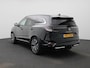 Renault Espace E-Tech full hybrid 200 iconic 7p. | Lichtmetalen velgen | Stoelverwarming | 360 graden camera
