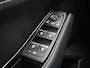 Renault Espace E-Tech full hybrid 200 iconic 7p. | Lichtmetalen velgen | Stoelverwarming | 360 graden camera