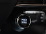 Renault Espace E-Tech full hybrid 200 iconic 7p. | Lichtmetalen velgen | Stoelverwarming | 360 graden camera