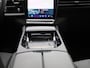 Renault Espace E-Tech full hybrid 200 iconic 7p. | Lichtmetalen velgen | Stoelverwarming | 360 graden camera