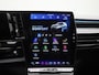 Renault Espace E-Tech full hybrid 200 iconic 7p. | Lichtmetalen velgen | Stoelverwarming | 360 graden camera