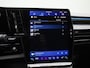 Renault Espace E-Tech full hybrid 200 iconic 7p. | Lichtmetalen velgen | Stoelverwarming | 360 graden camera